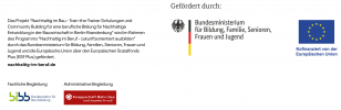 Das-Projekt-1-NBAU-768x268