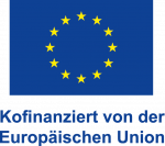 EU-Logo-kofinanziert-von-der-Europaeischen-Union EU-Logo-kofinanziert-von-der-Europaeischen-Union