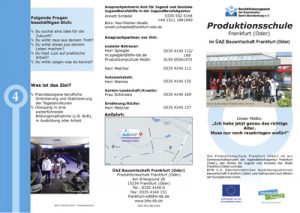 Flyer_PS
