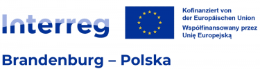 Interreg_FFO Interreg_FFO