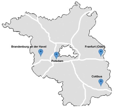 Karte-BRB_autobahn
