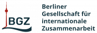 LOGO-BGZ LOGO-BGZ