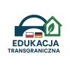 LOGO EDUKACJA TRANSGRANICZNA