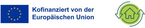 Logo_EU-PROCIRCON Logo_EU-PROCIRCON