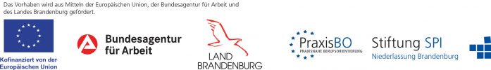 Logoleiste_END-1