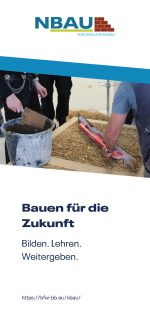 Onlineversion_NBAU Flyer_Seite_1