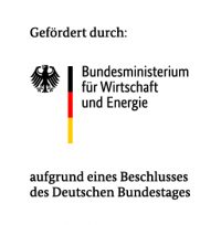 P_BMWi Logo-Bundesministeriums für Wirtschaft und Energie