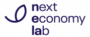 nela_logo.e3476cbb